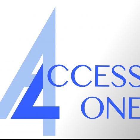 Access4one1