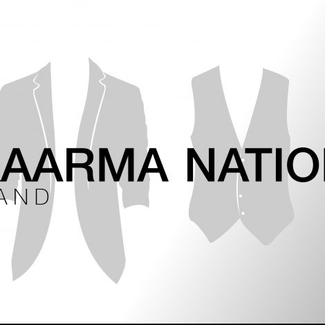 Kaarma Nation1