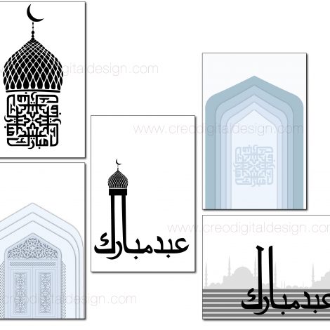 website eid cards-2